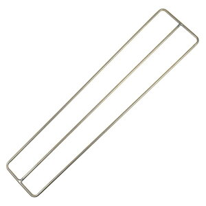 Bush Craft(ubVNtg) ΃SgN