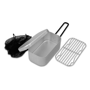 [Lp[YRNV RP] XeB A~ т NbJ[ \ Lv AEghA o y RpNg Vo[ MESS-1/MESS-SET