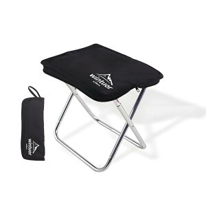 ܂肽݈֎q y AEghA`FA