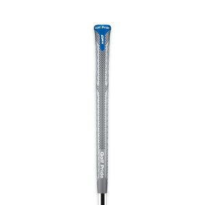 Golf Pride CPx �~�b�h�T�C�Y�O���b�v�B
