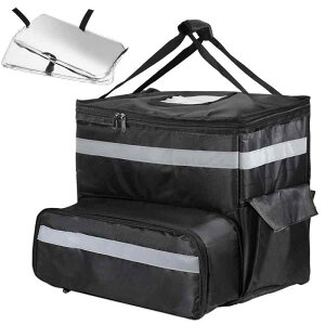 ۗ⃊bN N[[{bNX ܂ ^ ۗobN N[[obN 36L/20L/17L ۉ ۗ y h ɌfM 񂰂ƌ|p AEghA ނ Lv sNjbN ʋ