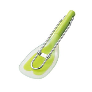 jt[(UNIFLAME) FDVRXv[ 667774