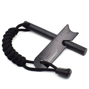 �t�@�C���[�X�^�[�^�[ | �Αł��� | 100 x 10mm �ɑ� ���� | ���^�� �}�b�` | �L�����v�΋N�����Z�b�g