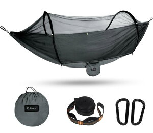 BTRWOR nbN XL[glbgt y |[^u iC 260×140cm ω׏d 300kg ᒠݒ LvAChAAAEghAɓKĂ܂