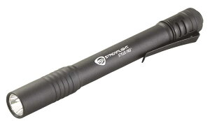 STREAMLIGHT(Xg[Cg) 66118 X^CXv ubN{fB/zCgLED