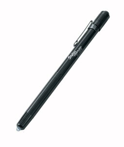 STREAMLIGHT(�X�g���[�����C�g) �X�^�C���X UL�h���F�؃��f�� �u���b�N WSL65058 WSL65058