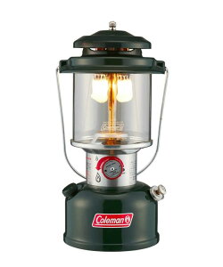 [R[}] ^ K\^ p[nEXc[}g^ 2169495