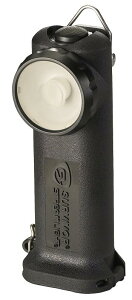 STREAMLIGHT(�X�g���[�����C�g) SURVIVOR LED �T�o�C�o�[(�u���b�N)�A���J���d�r���f���y���s�A���i�z