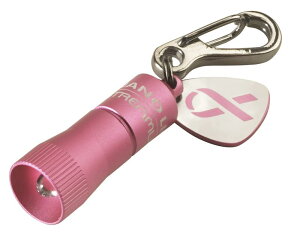 STREAMLIGHT(�X�g���[�����C�g) �J�C�`���E�f���g�E �i�m���C�g(LED) �s���N