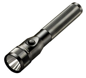 STREAMLIGHT �X�g���[�����C�g �X�e�B���K�[LED�{�̂̂� 75710