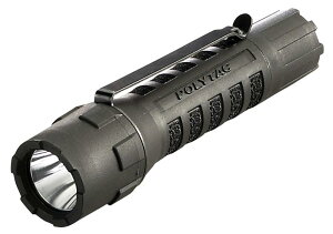 STREAMLIGHT �X�g���[�����C�g 88850 �|���^�b�NLED���C�g (�u���b�N)