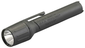 STREAMLIGHT Xg[Cg v|}[2AA-LED ubN drt 67100