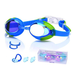 [] jS[O q XCS[O XC~OS[O 7Έȏ Kl ܂~ OJbg UVJbg ~[H _炩 VR Rh~ ϓ y NA xg