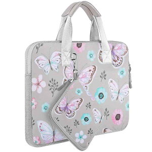 HSEOK�ϏՌ� �e�� �P�[�X 13-14�m�[�g�p�\�R���P�[�X PC�X���[�u MacBook Pro 14 M4/M3/M2/M1 ����ёS���f�� 13.3 MacBook Air/Pro, Surface Laptop 13.5