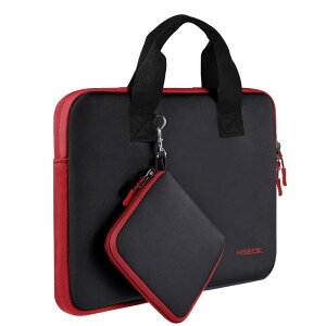 HSEOK�ϏՌ� �e�� �P�[�X 13-14�m�[�g�p�\�R���P�[�X PC�X���[�u MacBook Pro 14 M4/M3/M2/M1 ����ёS���f�� 13.3 MacBook Air/Pro, Surface Laptop 13.5