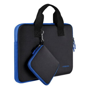 HSEOK�ϏՌ� �e�� �P�[�X 13-14�m�[�g�p�\�R���P�[�X PC�X���[�u MacBook Pro 14 M4/M3/M2/M1 ����ёS���f�� 13.3 MacBook Air/Pro, Surface Laptop 13.5