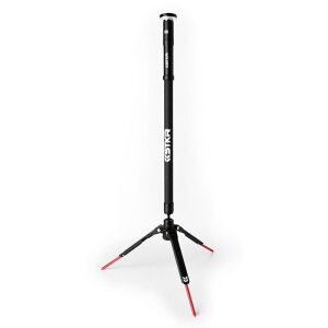 yAJzR(XgCJ[) LED eXR[sOCg [NCg Px1200[ Ɠ ^ [d AEghA Lv h }Olbgt Ort ST-12679