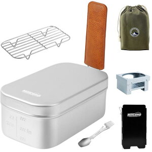 t[XeB  MR-250 Pro+ t ؂茊 ڂ}~at AEghA  nSE Lv 2