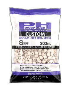 p[nEX JX^ n[h^Cv S 300ml