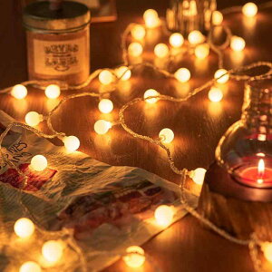 tFA[Cg LEDd C~l[VCg 6m 40 dr _/_ؑ R[hX hHho Op K[fELv? NX}XEaE ͋Cig