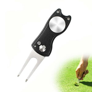 SttH[N ܂肽ݎ St tH[N C tH[N ^ѕ֗  St pi ANZT[ 蕨 1