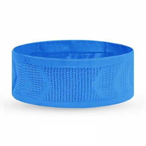 ランニングポーチ ランニングベルト ウエストポーチ 密着タイプ 超軽量 揺れない コンパクト 洗濯機で丸洗いでき ボディバッグ ジョギング ウォーキング ランニング ポーチ ウエスト