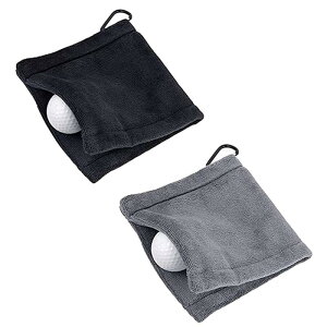 St ^I St{[N[i[ Stp Jri ֗ h L[z_[obN 14*14cmiOC+ubNj 2 St{[N[jO^I