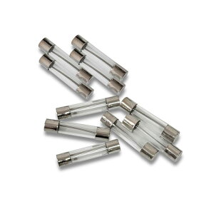 KXǃq[Y idF0.5A iF250VAC ~j q[Y t@Xgu[^Cv KXq[Y KX~jǃq[Y Voǃq[Y 6x30mm 10