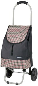 LveX^bO(CAPTAIN STAG) VbsOJ[g L[J[g 璹iqbh Ct UW-6018