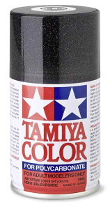 ^~(TAMIYA) |J[{l[gXv[ No.53 PS-53 t[N 86053
