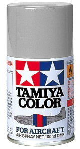 ^~(TAMIYA) GA[fXv[ AS-16 CgOC ͌^ph 86516