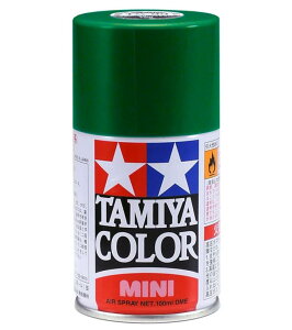 ^~(TAMIYA) Xv[ TS-91 ZΐF(㎩q) ͌^ph 85091