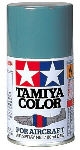 ^~(TAMIYA) GA[fXv[ AS-19 C^[~fBGCgu[ ͌^ph 86519