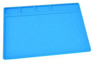 F  zr[pVR}bgS zr[pc[ u[