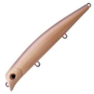 KCA GA10 2 41Au\[gO[