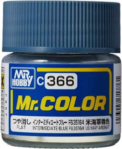 GSI NIX(GSI Creos) GSINIX Mr.J[ s@͌^pJ[ C^[~fBG[gu[FS35164  10ml ͌^ph C366