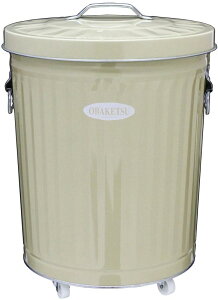 J[IoPcCIK35AC{[LX^[t 33L