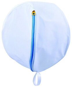 _C (Daiya) lbg  ی^ a40cm ܂Ƃߐ TVc ^I A؂ꂪǂ ꂪ NYh~ l[^Ot RCh[ 057356