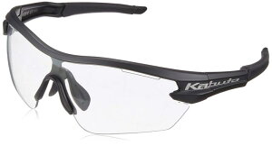 KABUTO(�J�u�g) ���]�� �X�|�[�c�T���O���X/�A�C�E�G�A 101PH (�����N���A���������Y) �}�b�g�u���b�N �T�C�Y:M/L