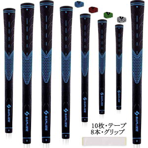 y8{ZbgzZ[vCY ~߃o[ St ObviACA EbhNupj4F