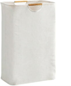 JS ܏ h[ oXPbg ܂ e h[[ 󕨓 h 60LoXPbgA܂肽ݎnp[tnh ^oXPbgnp[A