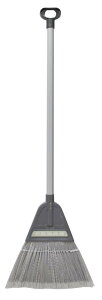 AY} ق @`g[z[LO[ S:80cm 䕝:23cm @`g[pz[L BR149