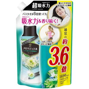 mA nslX A}WG tpr[Y pXet[ubT lߑւ e 1,690mL