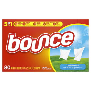 oEX Bounce @_dV[g _ 80