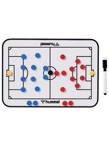 hummel(q) A4 ^NeBNX{[h(TbJ[p) HFA8017