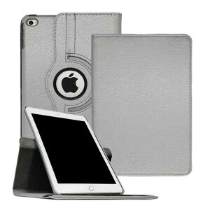 iPad mini5 mini4 P[X 蒠^ X^hpx 360°] ipad mini 5/4 2019/2015 7.9C` ی Jo[ I[gX[v ϏՌ ACpbh ~j5 ~j4 P[X