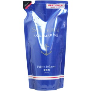 TC ANA} _ ߂p 500mL