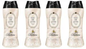 mA I[hNX A}WG tpr[Y CmZgrW̍ 520ml×4