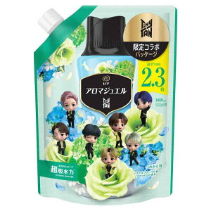 mA nslX A}WG tpr[Y pXet[ubT TinyTANR{pbP[W lߑւ 1,080mL