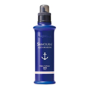 TC ANA} _ 680mL NA